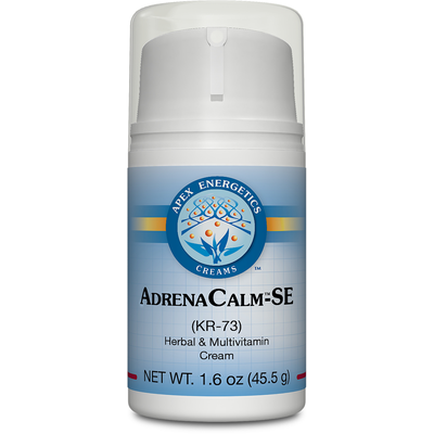 AdrenaCalm SE (KR-73)