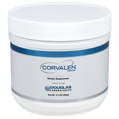 Corvalen