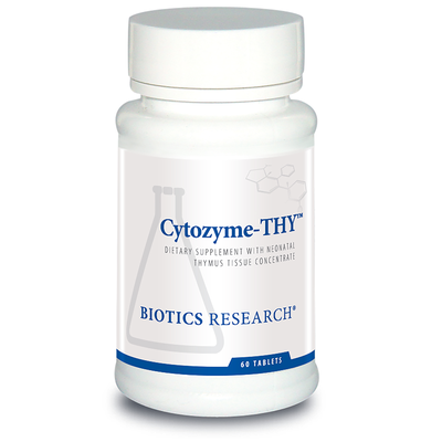 CytoZyme-THY