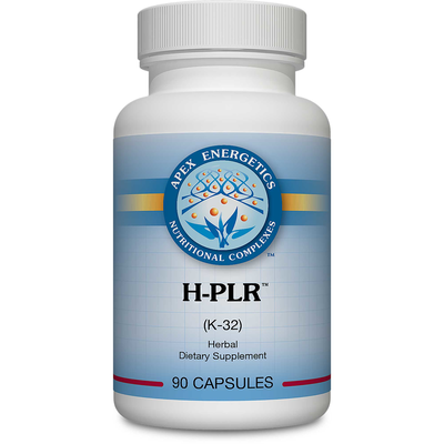 H-PLR