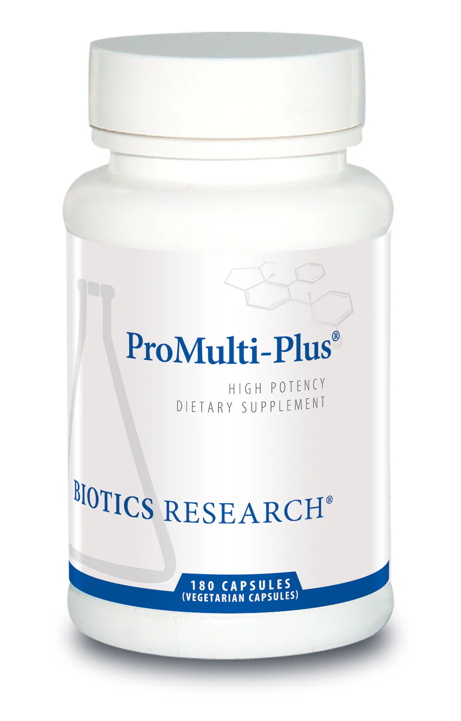 Pro-Multi Plus