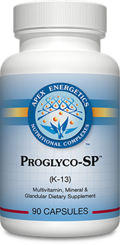 Pro Glyco-SP