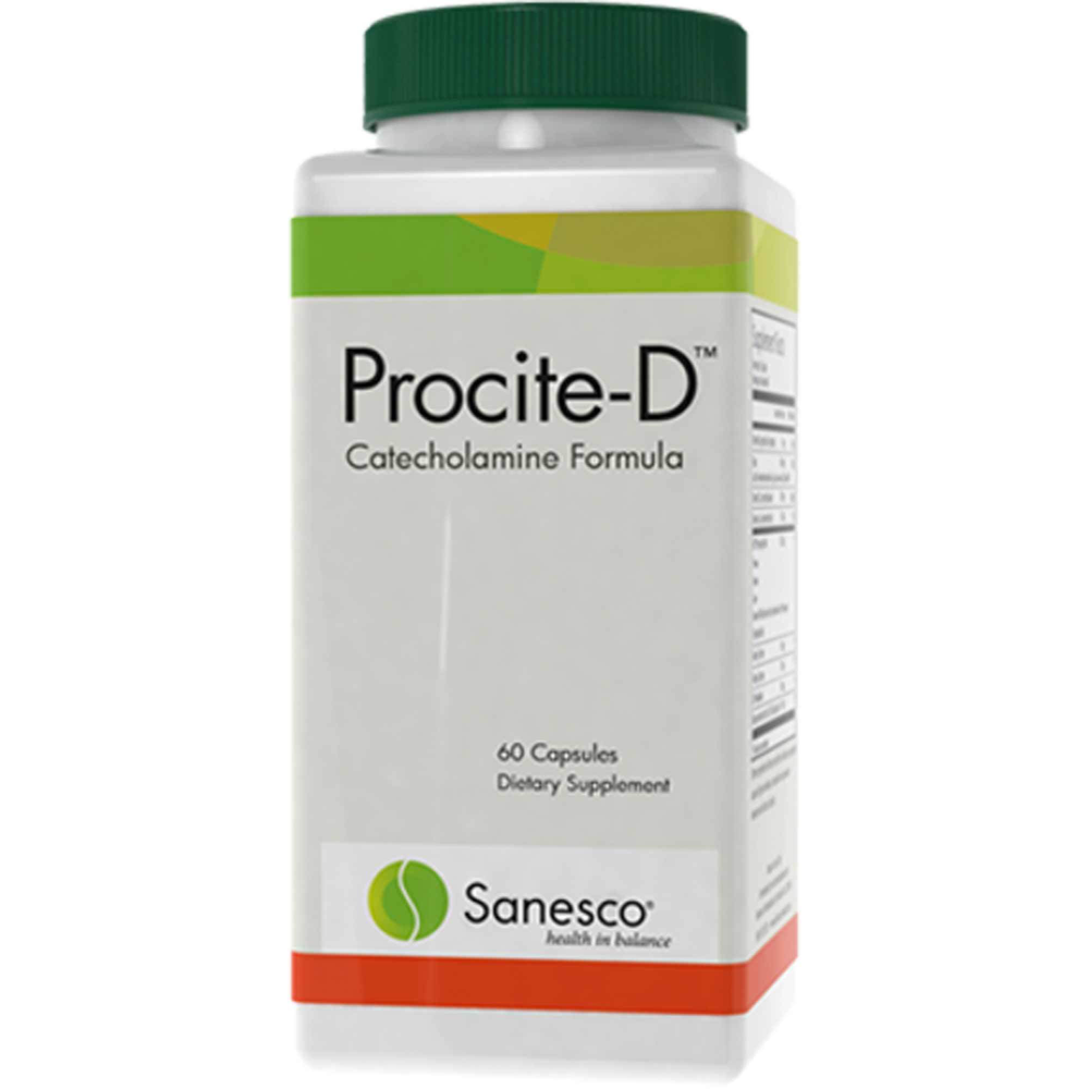 Procite-D