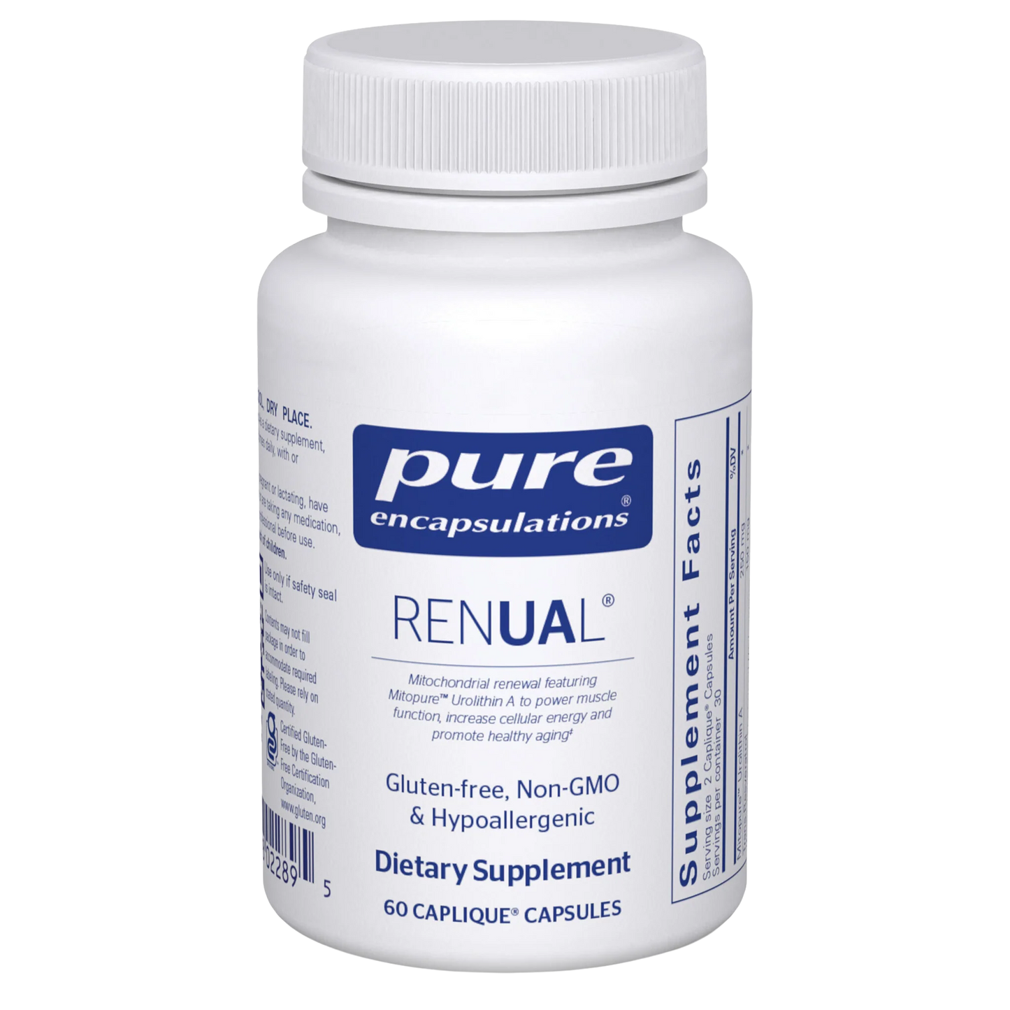 Renual
