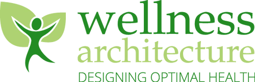 Wellness Architecture, Designing Optimal Health
