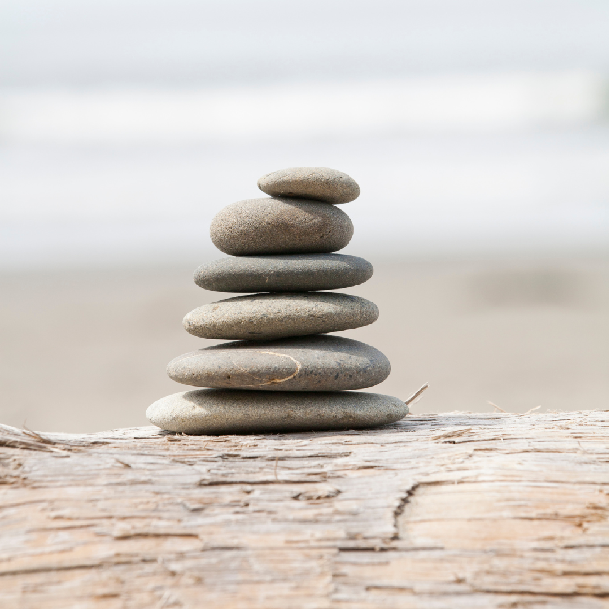 <strong>Start Small: How to Build Habits That Actually Stick</strong>