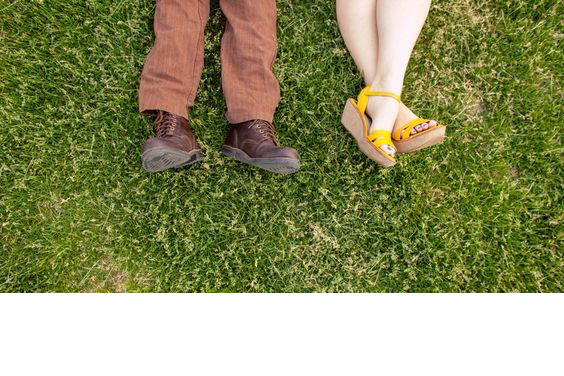 Diary Of A Neurofeedback Newbie: Part 3