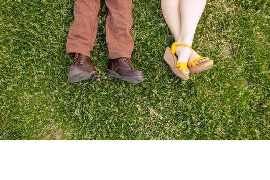 Diary Of A Neurofeedback Newbie: Part 3