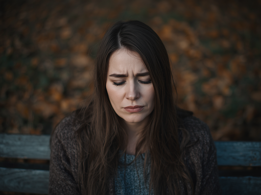 NAD+ Therapy for Women Over 40: The Missing Link in Energy, Brain Fog, Menopause, and Aging