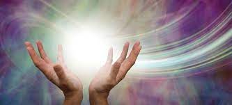 True healing can happen when you do this one thing