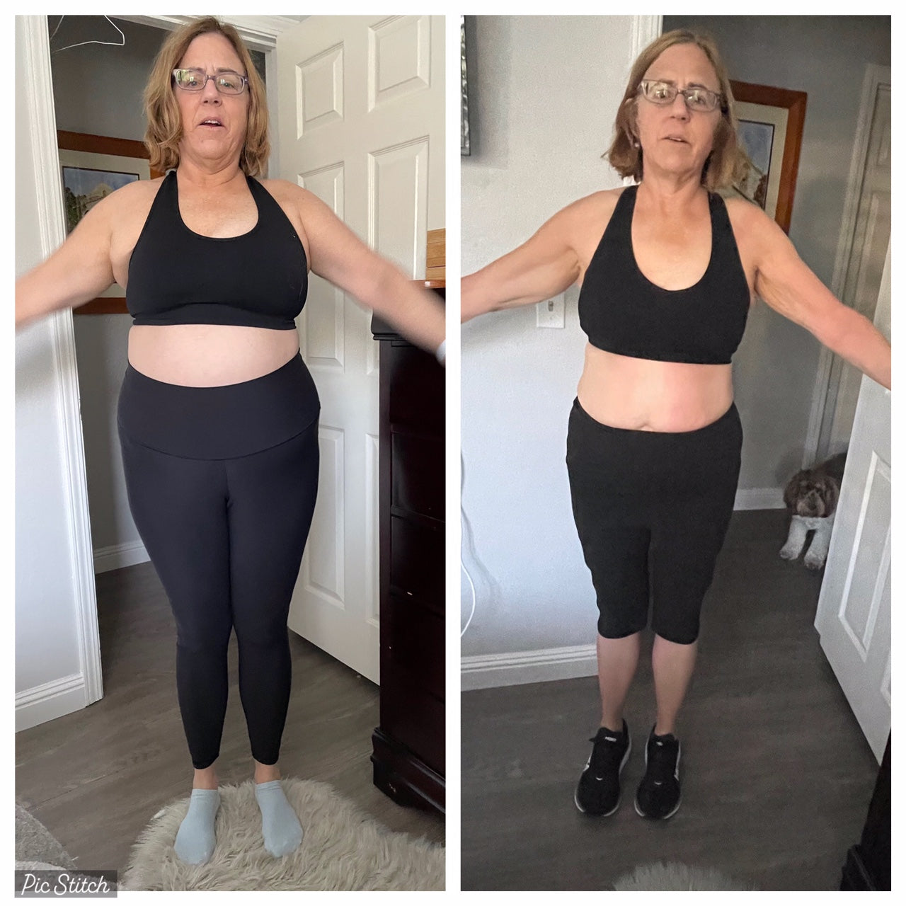 The Number One Way To Maintain Weight Loss Without Reducing Calories