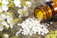 Homeopathy: Finding the Cure in the Cause