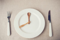 What is Intermittent Fasting and Should I Try It?