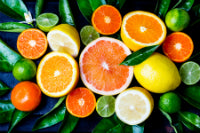 Do You Need This Circulation Booster?