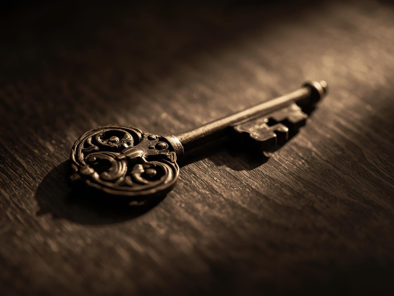 Unlock Vitality: Address the Root Cause of Hypothyroidism Today