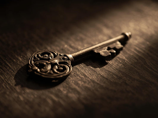 Unlock Vitality: Address the Root Cause of Hypothyroidism Today