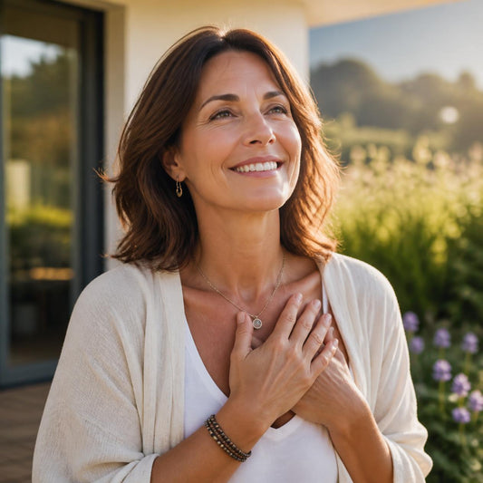 Naturopathic doctor in consultation with a woman patient, representing the whole person approach to root cause medicine that connects symptoms across systems, Wellness Architecture Menlo Park