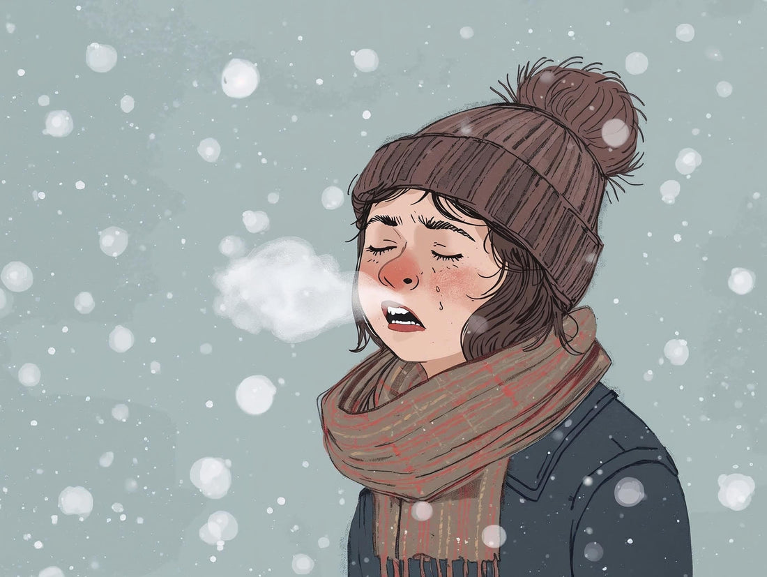 Stay Healthy This Season: Easy Immunity-Boosting Hacks