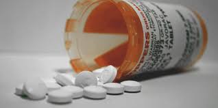 Here's why you need to know the word iatrogenic