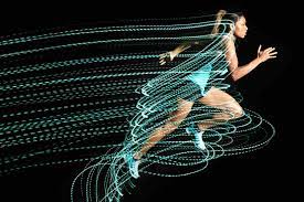 Fix this one simple thing to boost your energy in minutes