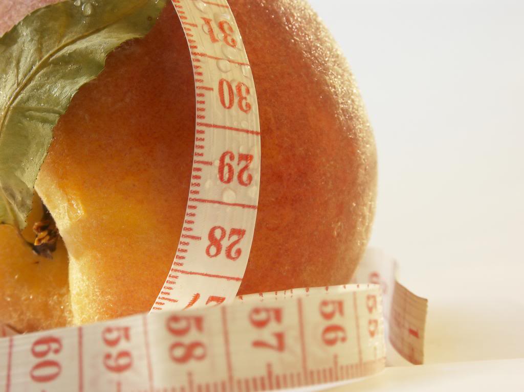 Weight Loss and Naturopathic Medicine