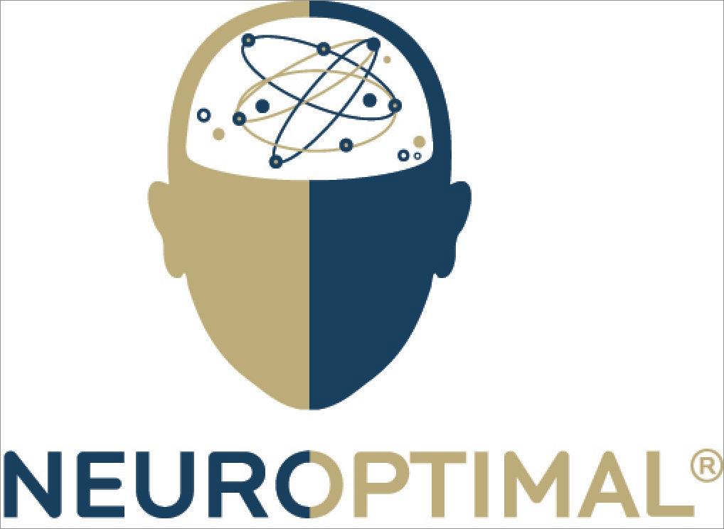 Designing Optimal Health - One brain wave at a time