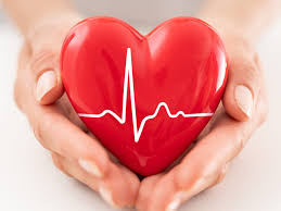 Why this little known marker is more important than cholesterol