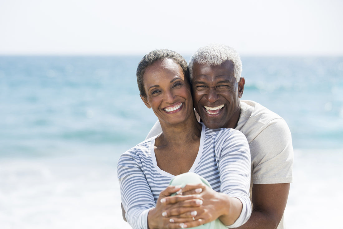 Bioidentical Hormone Replacement: Is it Right For You?