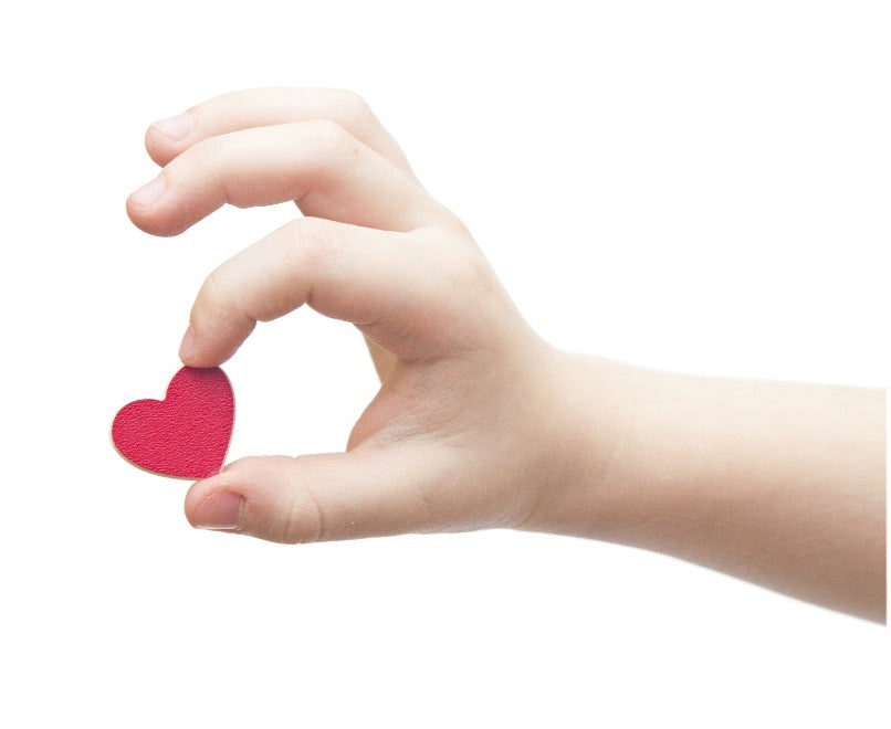 How your body image can make or break your weight loss goals