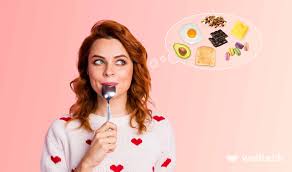 Here is the secret human hunger driving your food choices