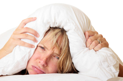 Could this tiny gland be the reason you feel so terrible?