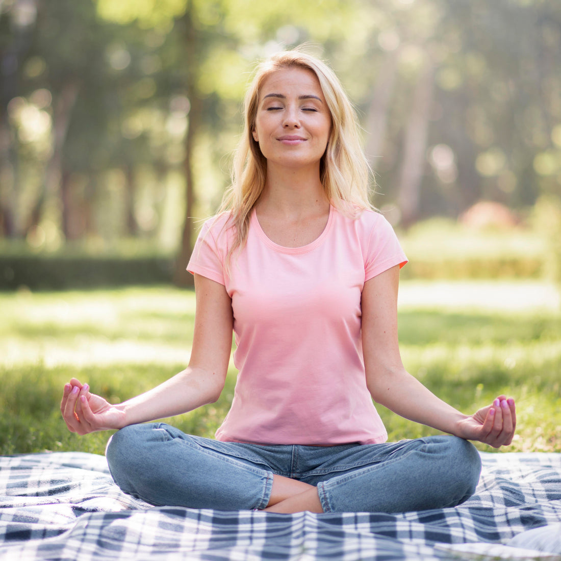 Uncover the top five natural clinics specializing in infertility treatments