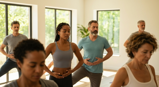 The Most Effective Weight Management and Pain Relief Tips That Don't Require Medication