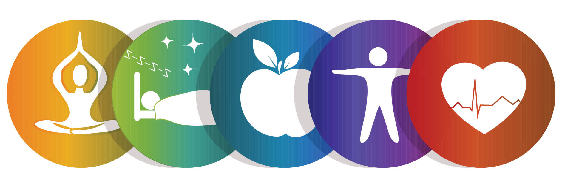 The number one reason prevention is your best health insurance