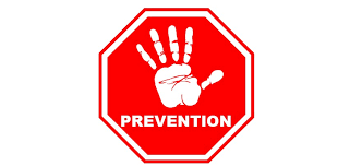 Here's the most important reason to start prevention now