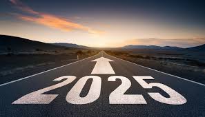 Accountability and Support Made Simple: Your Path to Achieving Goals