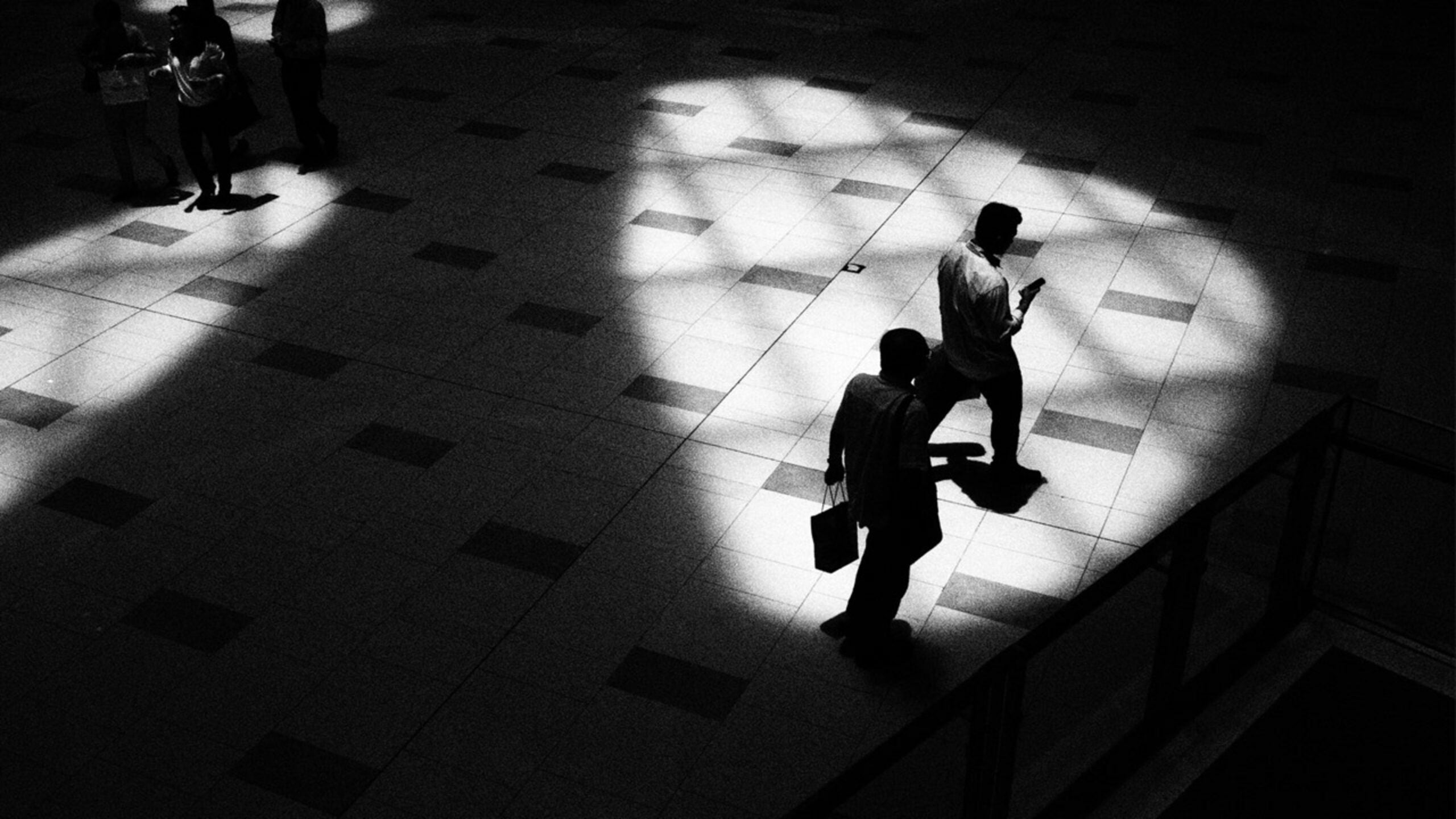 How this stealth cause of fatigue can go undetected for years