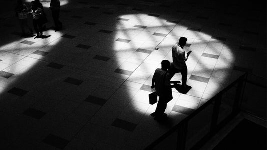 How this stealth cause of fatigue can go undetected for years