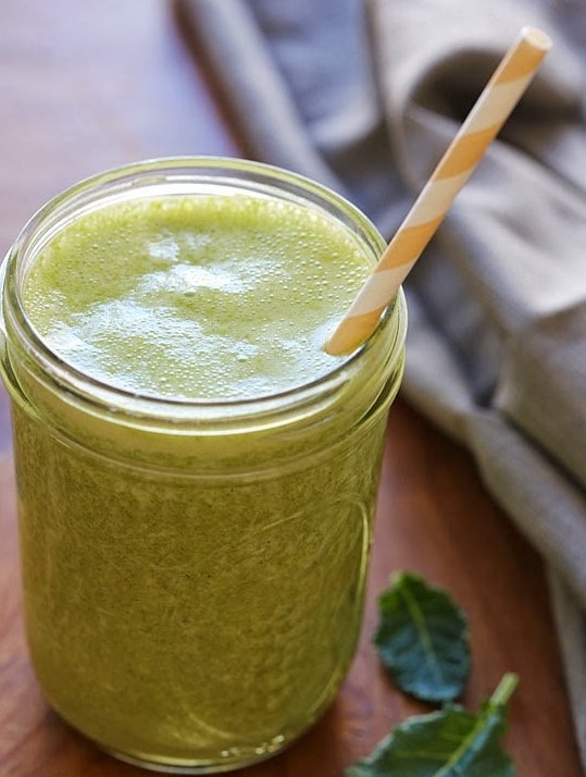 How to choose the best breakfast for your energy everyday