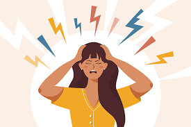 How to solve all your health issues with this one amazing connection