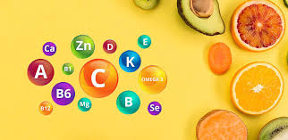 Here is the number one vitamin you need to start taking today