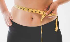 Banish the top two hunger illusions to make weight loss easier