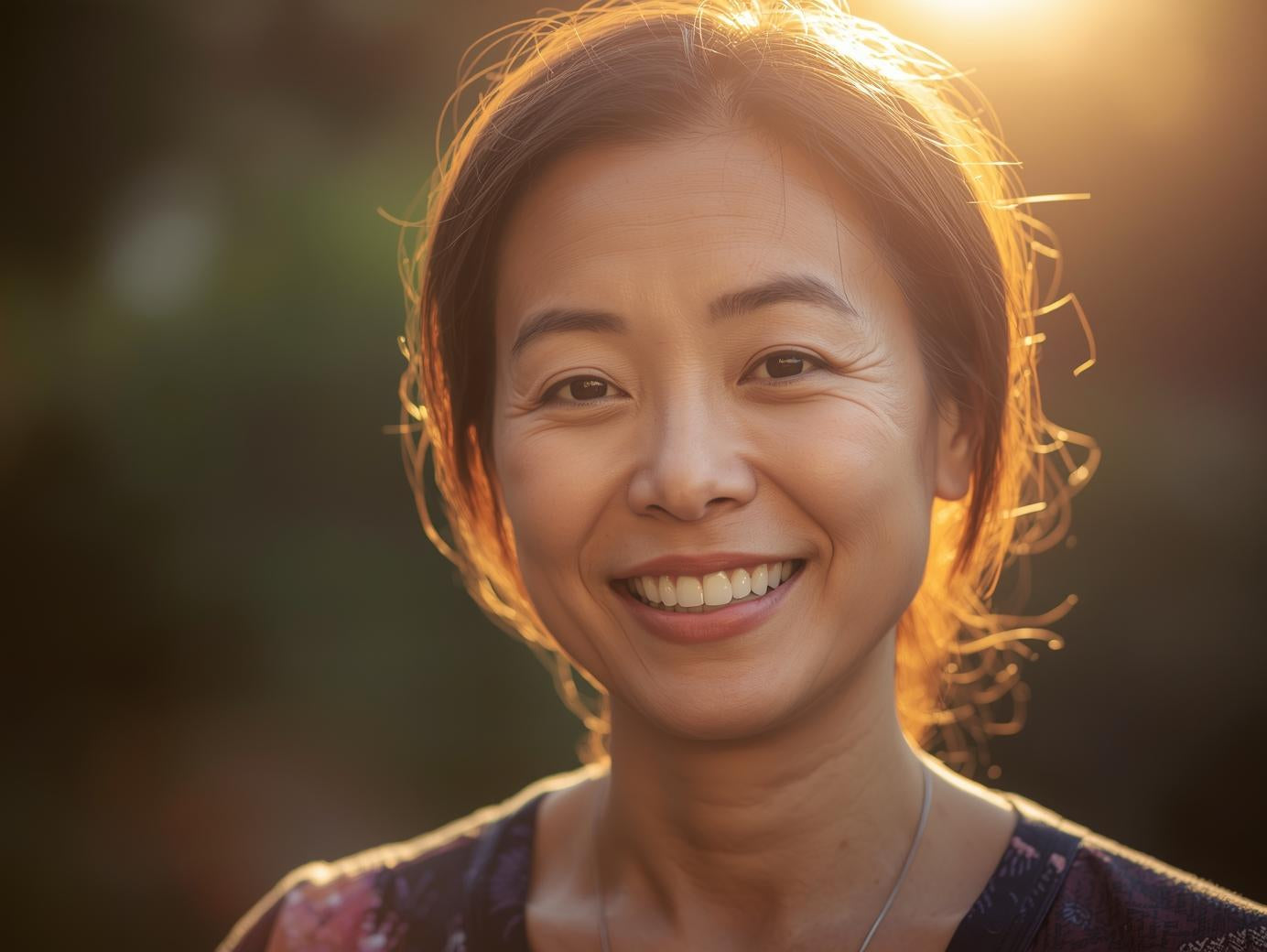 How To Reclaim Your Energy Back Quickly After Daylight Savings