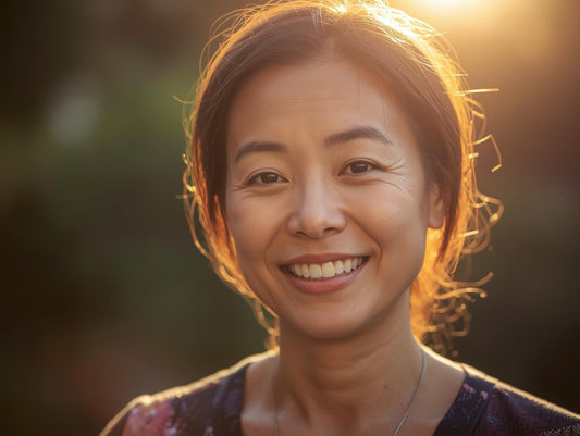 How To Reclaim Your Energy Back Quickly After Daylight Savings