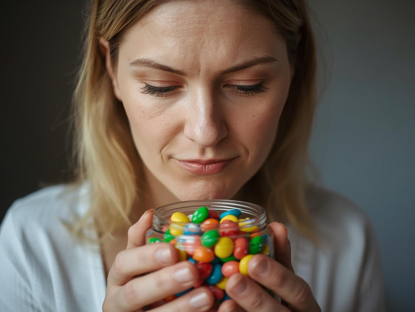 Conquer Halloween Binge Regrets: How to Stay on Track This Season ...