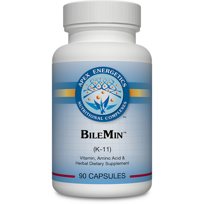 BileMin
