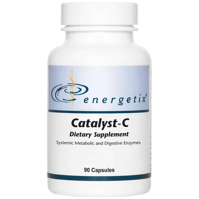 Catalyst-C