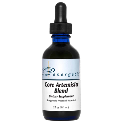 Core Artemesia Blend