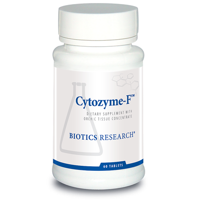 CytoZyme F
