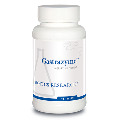 Gastrazyme